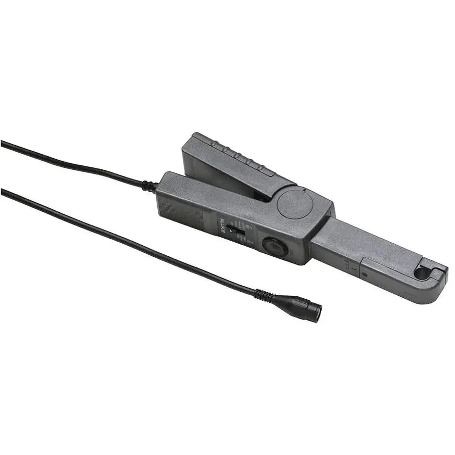 Fluke 80i-110s AC/DC strömtång