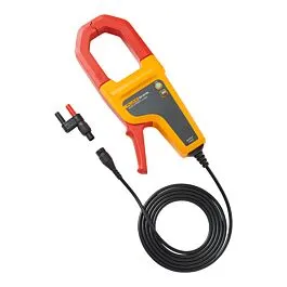 Fluke 80I-2010S/3PK AC/DC strömtång
