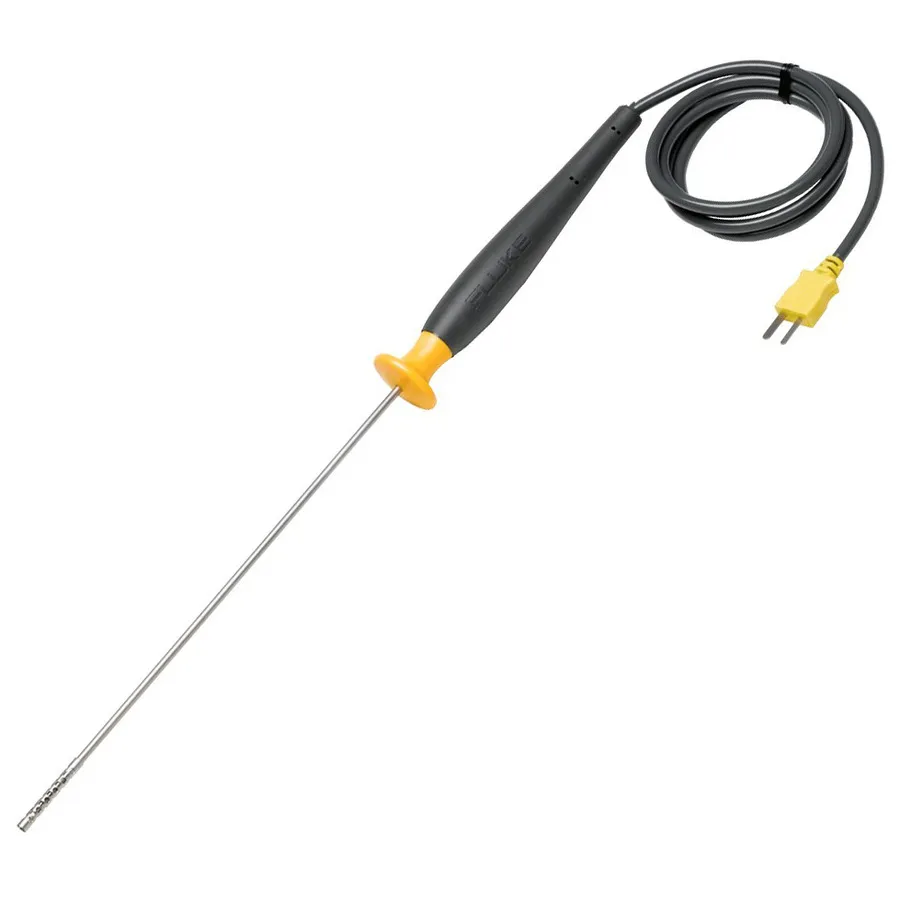 Fluke 80PK-24 SureGrip lufttemperaturgivare