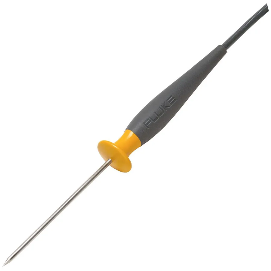 Fluke 80PK-26 SureGrip konisk temperaturgivare
