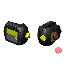 Fluke 830 Laser-justeringsverktyg