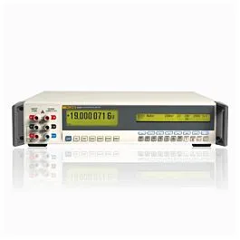 Fluke 8508A 8,5-siffrig multimeter