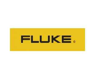 Fluke 87V digitalmultimeter