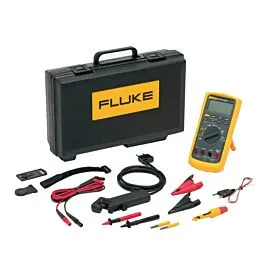 Fluke 88V Fordons Multimeterkit