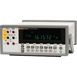 Fluke 8808A Digitalmultimeter