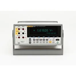 Fluke 8846A 6,5-siffrigt precisionsmultimeter