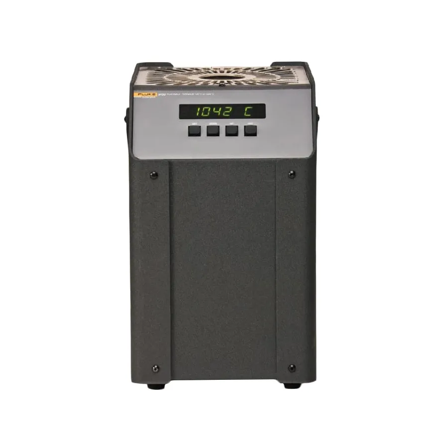 Fluke 9150-D-156 Termoelement Ugn