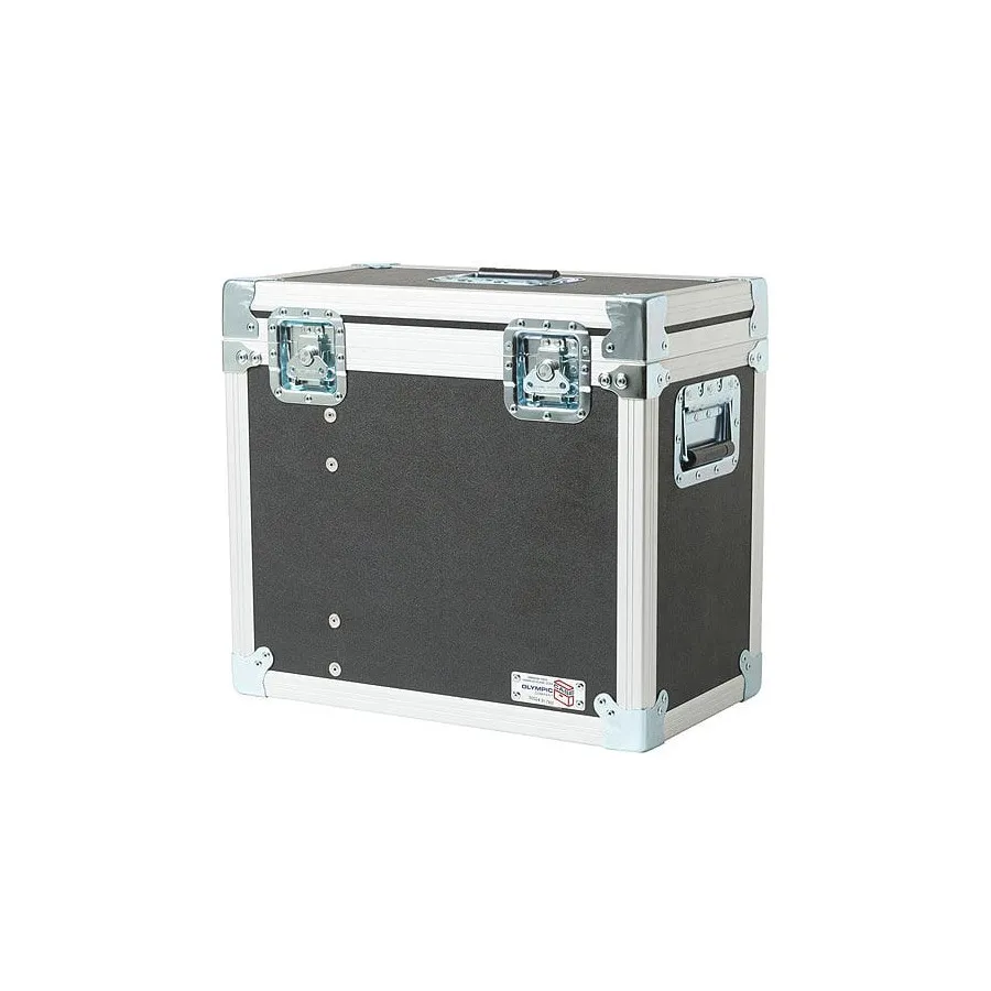 Fluke 9170-CASE bärväska