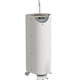 Fluke 9210 trefaldiga vattenpunkts-kalibrator