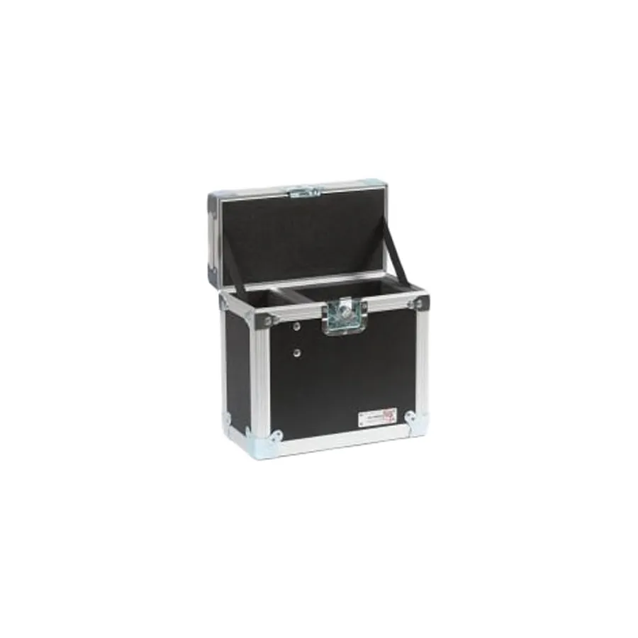 Fluke 9310 Micro-Bath Carrying Case