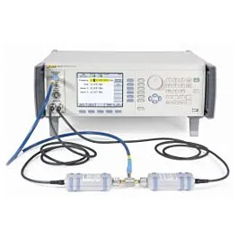 Fluke 96270A 27 GHz RF-referenskälla