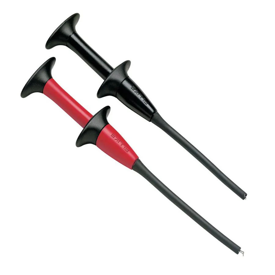 Fluke AC283A SureGrip Tångklämmor