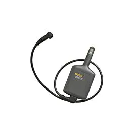 Fluke Biomedical PROSIM SPOT Pulsoximetertestare