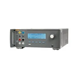 Fluke Biomedical QA-ES III Elektrokirurgisk Enhet Analysator