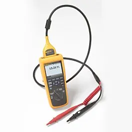 Fluke BT520 Batterianalysator