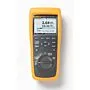 Fluke BT520ANG Batterianalysator med sonder