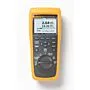 Fluke BT521ANG Batterianalysator