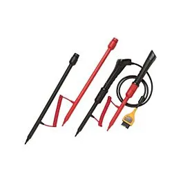 Fluke BTL20 Intelligent testsondpaket