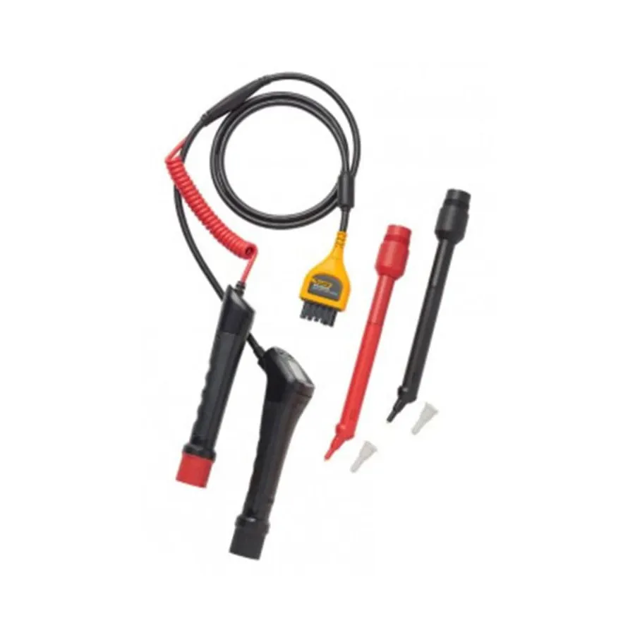 Fluke BTL20ANG Interaktivt testsondpaket