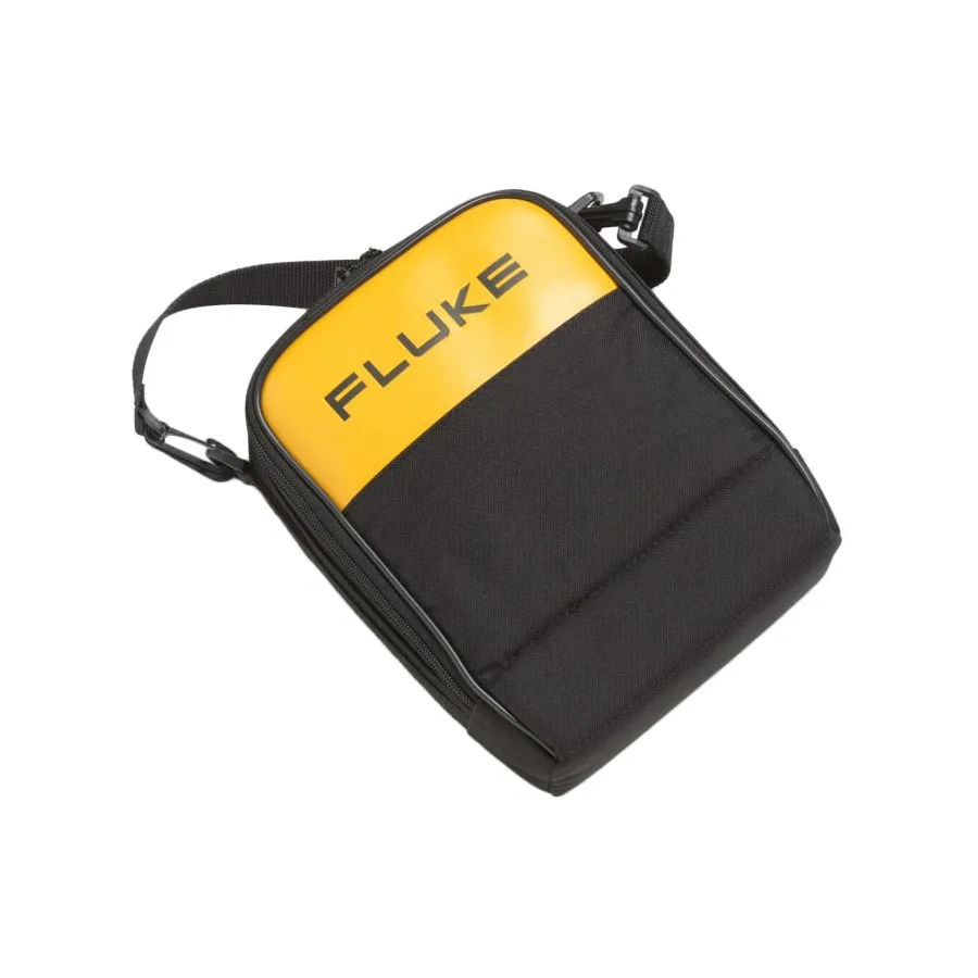Fluke C115 Mjuk väska
