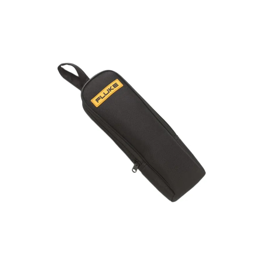 Fluke C150 Mjuk väska