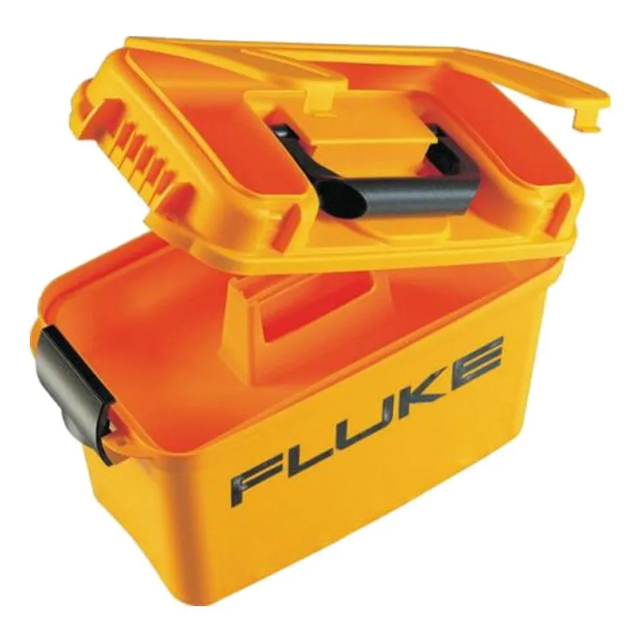 Fluke C1600 Verktygslåda