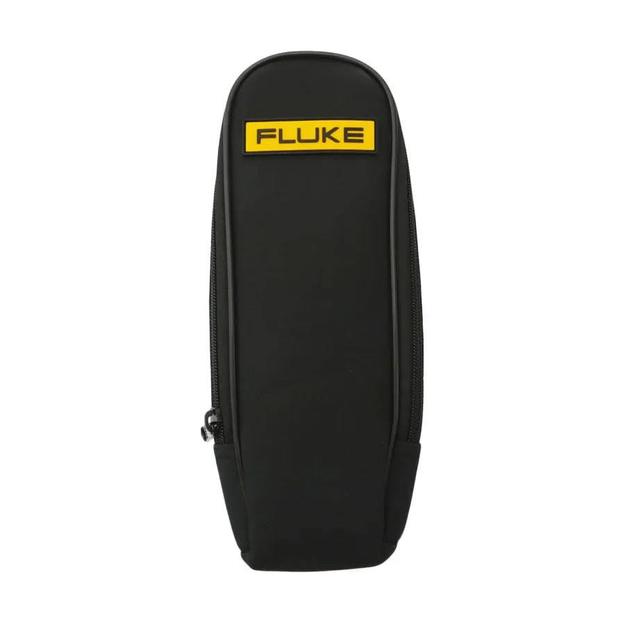Fluke C33 Mjukt väskfall