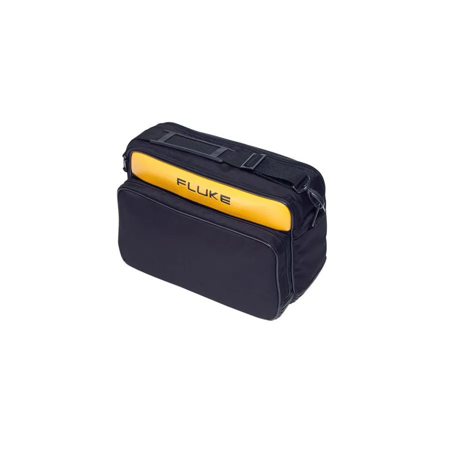 Fluke C345 Mjukt väskfall