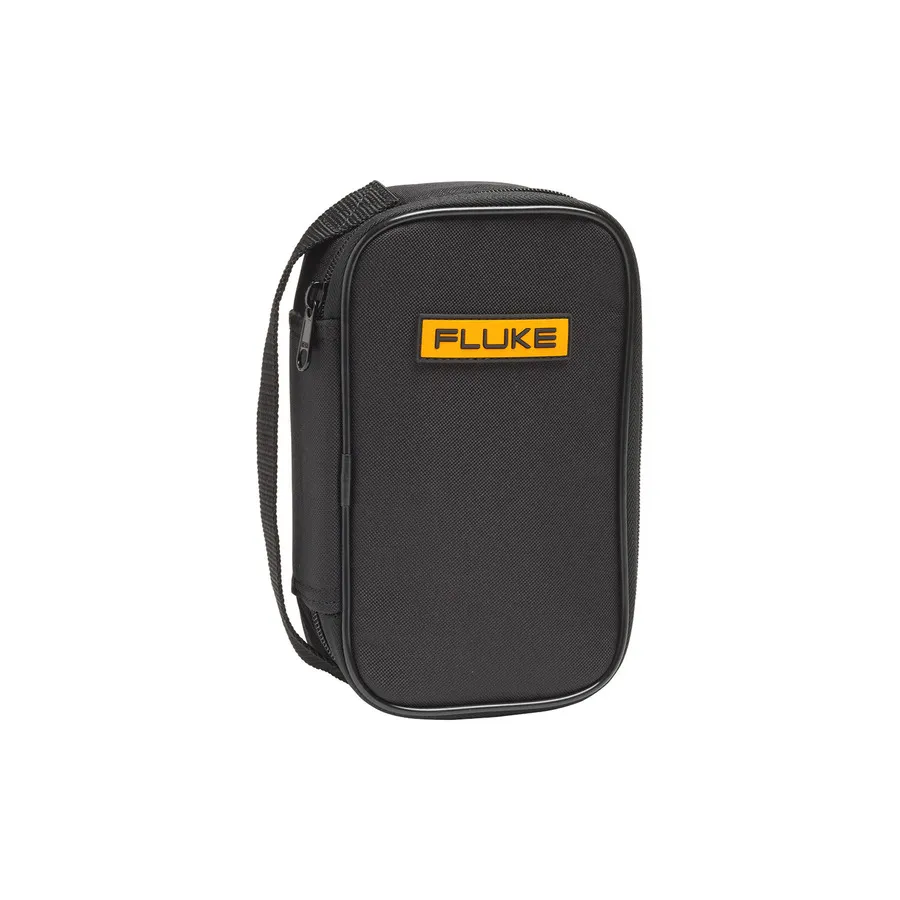 Fluke C35 Mjukt väskfall