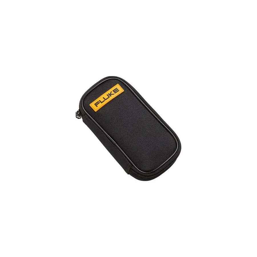 Fluke C50 Mjuk mätarväska