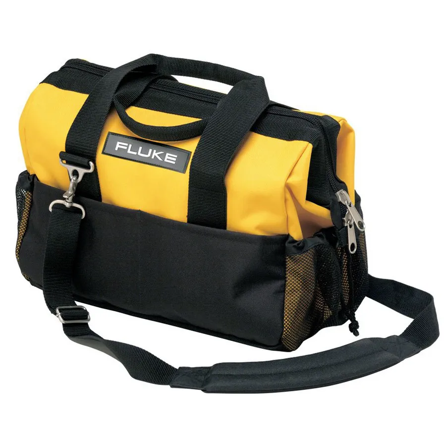 Fluke C550 Verktygspåse