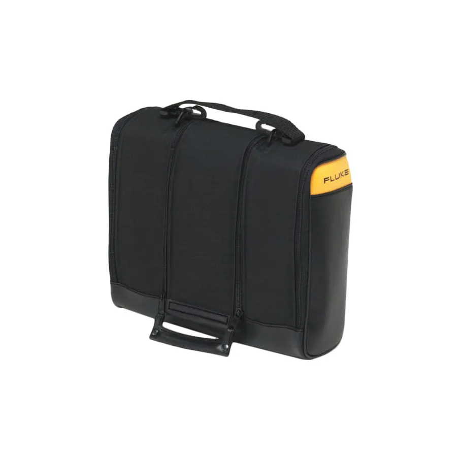 Fluke C789 Mjukt väskfall