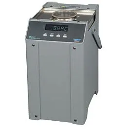 Fluke Calibration 23059T mikrobad 35–200°C