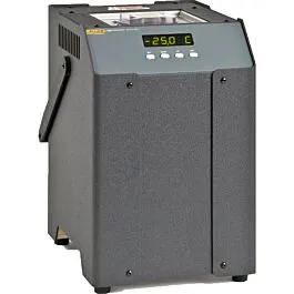 Fluke Calibration 24350T Micro-Bath Kalibrator