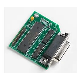 Fluke Calibration 2506-1529 IEEE gränssnittsoption