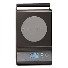Fluke Calibration 4180 svart-kropp-kalibreringsenhet