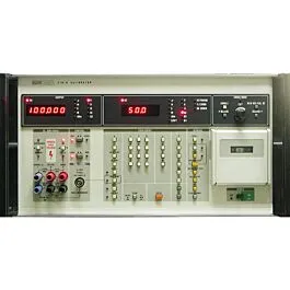 Fluke Calibration 5101B multifunktions-kalibrator