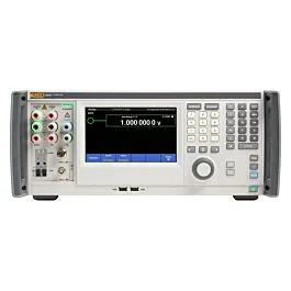 Fluke Calibration 5560A/2G Multifunktions Kalibrering
