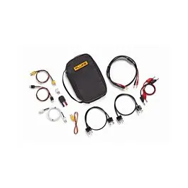 Fluke Calibration 55XXA/LEADS Termoelements och Testledningsset