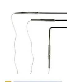 Fluke Calibration 5609-15-J sekundär PRT-givare