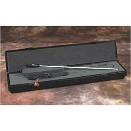 Fluke Calibration 5624-20-J PRT-givare med väska