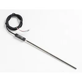 Fluke Calibration 5626-20-L Sekundär PRT-givare