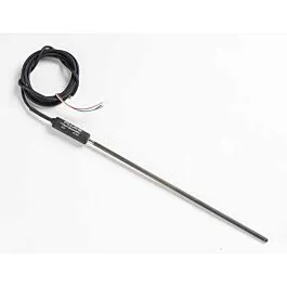 Fluke Calibration 5628-12-D Sekundär Standard PRT