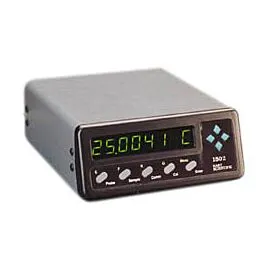 Fluke Calibration 5800T Tweener-termometer