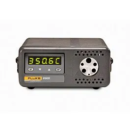 Fluke Calibration 5853T torrblocks-kalibrator