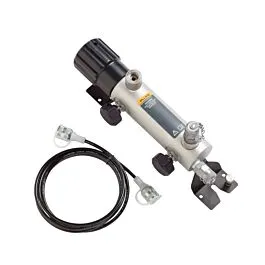 Fluke Calibration 700HPM Pneumatisk kalibreringsgrenrör