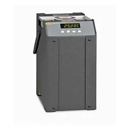 Fluke Calibration 7102 Micro kalibreringsbad