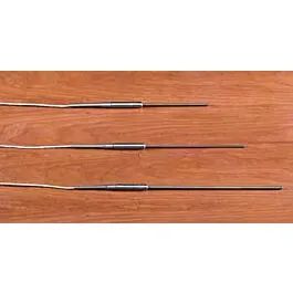 Fluke Calibration 75475PC Sekundär standard PRT