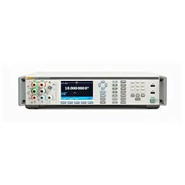 Fluke Calibration 8558A Digitalmultimeter