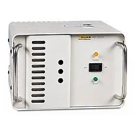 Fluke Calibration 9101-156 nollpunkts torrbrunn